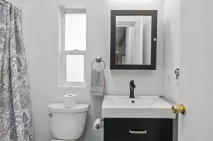 48 Robin Ln, Pacific Beach, WA 98571 - Photo 19