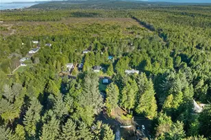 48 Robin Ln, Pacific Beach, WA 98571 - Photo 37