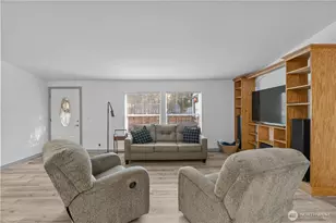 48 Robin Ln, Pacific Beach, WA 98571 - Photo 5