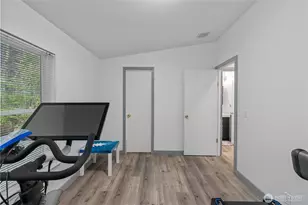 48 Robin Ln, Pacific Beach, WA 98571 - Photo 21