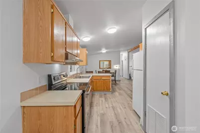 48 Robin Lane, Pacific Beach, WA 98571 - Photo 7