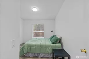 48 Robin Ln, Pacific Beach, WA 98571 - Photo 17