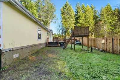 48 Robin Lane, Pacific Beach, WA 98571 - Photo 23
