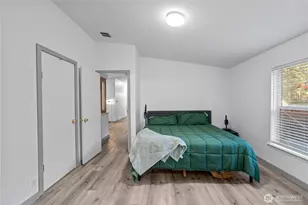 48 Robin Ln, Pacific Beach, WA 98571 - Photo 13