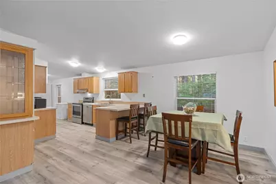 48 Robin Lane, Pacific Beach, WA 98571 - Photo 5