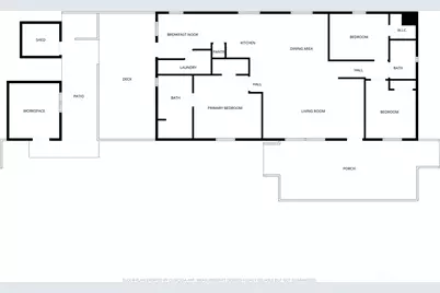 48 Robin Lane, Pacific Beach, WA 98571 - Photo 39