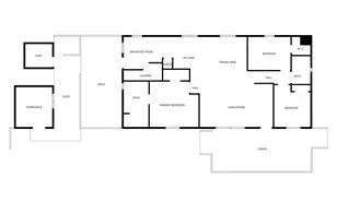 48 Robin Ln, Pacific Beach, WA 98571 - Photo 39