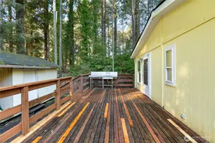 48 Robin Ln, Pacific Beach, WA 98571 - Photo 25