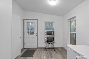 48 Robin Ln, Pacific Beach, WA 98571 - Photo 11