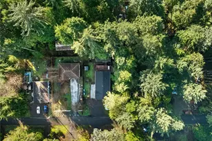 48 Robin Ln, Pacific Beach, WA 98571 - Photo 31