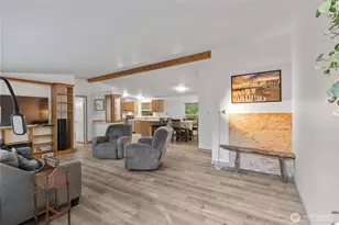 48 Robin Ln, Pacific Beach, WA 98571 - Photo 3