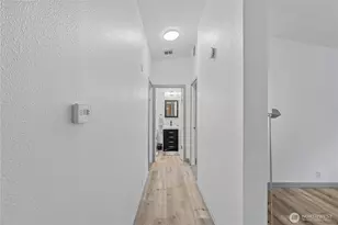 48 Robin Ln, Pacific Beach, WA 98571 - Photo 15