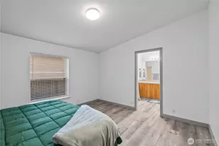 48 Robin Ln, Pacific Beach, WA 98571 - Photo 11