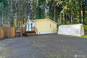 48 Robin Ln, Pacific Beach, WA 98571 - Photo 29