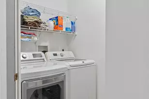 48 Robin Ln, Pacific Beach, WA 98571 - Photo 9