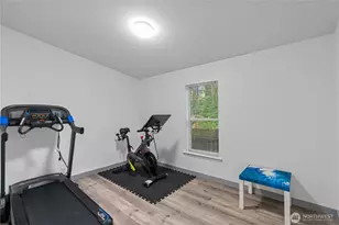 48 Robin Ln, Pacific Beach, WA 98571 - Photo 21