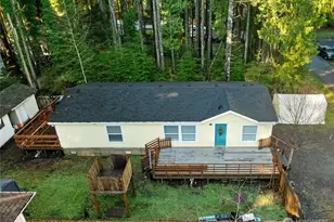 48 Robin Ln, Pacific Beach, WA 98571 - Photo 1