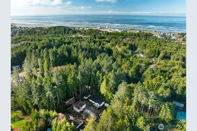 48 Robin Lane, Pacific Beach, WA 98571 - Photo 35