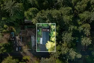 48 Robin Ln, Pacific Beach, WA 98571 - Photo 35