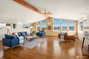 2530 26th Ave W, Seattle, WA 98199 - Photo 9