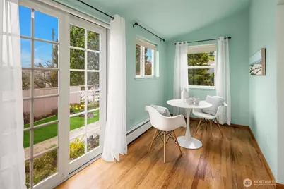 2530 26th Avenue W, Seattle, WA 98199 - Photo 17