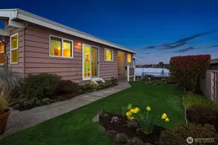 2530 26th Ave W, Seattle, WA 98199 - Photo 33