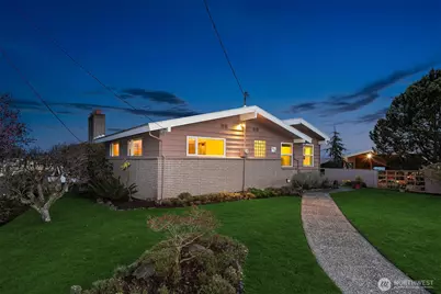 2530 26th Avenue W, Seattle, WA 98199 - Photo 31