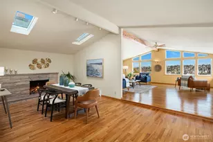 2530 26th Ave W, Seattle, WA 98199 - Photo 7