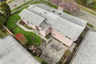 2530 26th Ave W, Seattle, WA 98199 - Photo 29