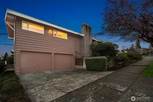 2530 26th Ave W, Seattle, WA 98199 - Photo 37