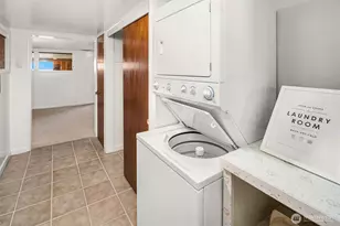 2530 26th Ave W, Seattle, WA 98199 - Photo 25