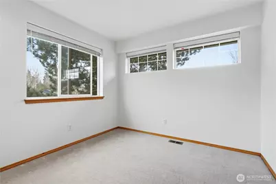 4108 NE 7th Street, Renton, WA 98059 - Photo 25