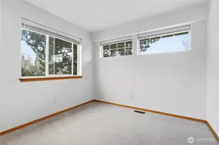 4108 NE 7th St, Renton, WA 98059 - Photo 25