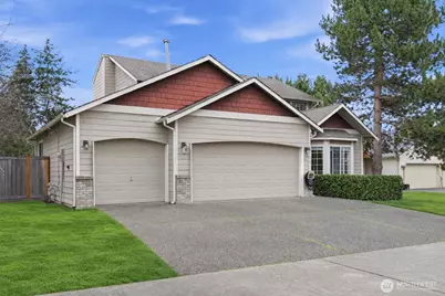 4108 NE 7th Street, Renton, WA 98059 - Photo 1
