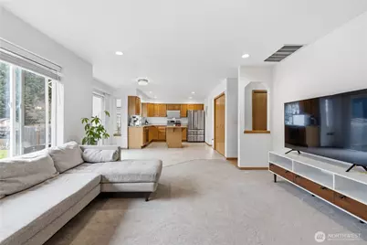 4108 NE 7th Street, Renton, WA 98059 - Photo 13