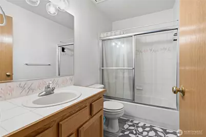 4108 NE 7th Street, Renton, WA 98059 - Photo 21