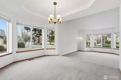 4108 NE 7th Street, Renton, WA 98059 - Photo 7