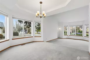 4108 NE 7th St, Renton, WA 98059 - Photo 7