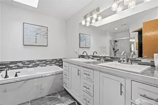 4108 NE 7th St, Renton, WA 98059 - Photo 19