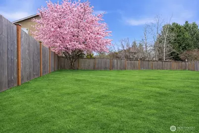 4108 NE 7th Street, Renton, WA 98059 - Photo 3