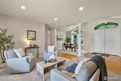 16233 91st Avenue SE, Snohomish, WA 98296 - Photo 7