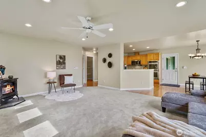 16233 91st Avenue SE, Snohomish, WA 98296 - Photo 19