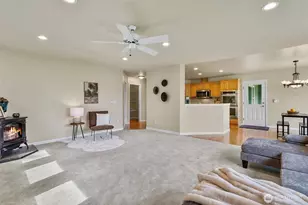 16233 91st Ave SE, Snohomish, WA 98296 - Photo 19