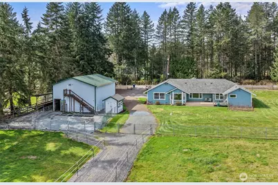 16233 91st Avenue SE, Snohomish, WA 98296 - Photo 37