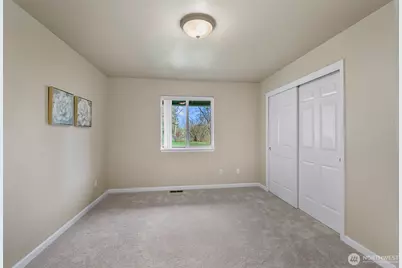 16233 91st Avenue SE, Snohomish, WA 98296 - Photo 29