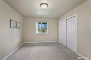 16233 91st Ave SE, Snohomish, WA 98296 - Photo 29