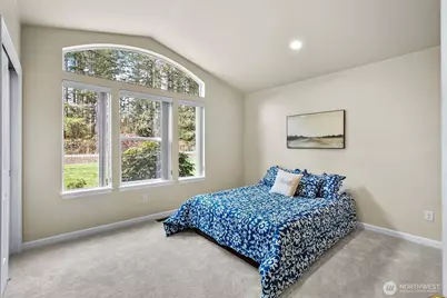 16233 91st Avenue SE, Snohomish, WA 98296 - Photo 27