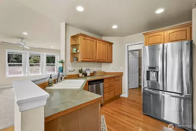 16233 91st Avenue SE, Snohomish, WA 98296 - Photo 15