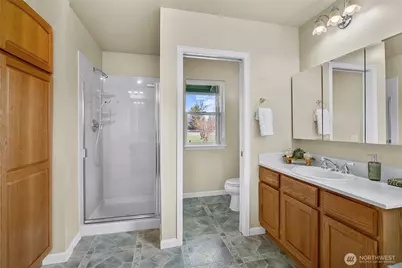 16233 91st Avenue SE, Snohomish, WA 98296 - Photo 25