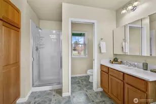 16233 91st Ave SE, Snohomish, WA 98296 - Photo 25